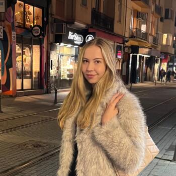 Бавачка София: Маргарита