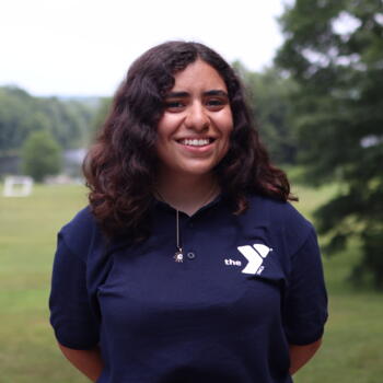 Babysitter Warsaw: Marisol