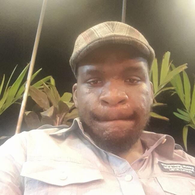 Babysitter in Neuenburg: Jordan