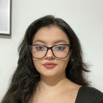 Niñera en Santa Rosa de Cabal: Daiana