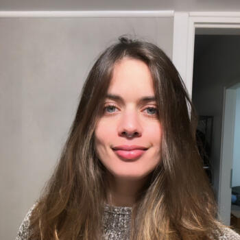 Babysitting job in Athens: babysitting job Lefkothea