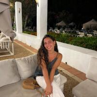 Carlota