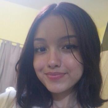 Babysitter Santo Tomé: Abril Irusta