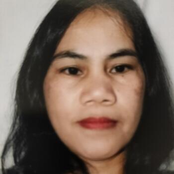 多摩 のベビーシッター: Basilia