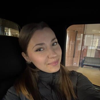 Babysitter Zapopan: Vlada