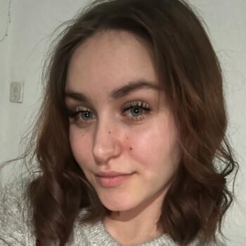 Babysitter a Cervesina: Turta