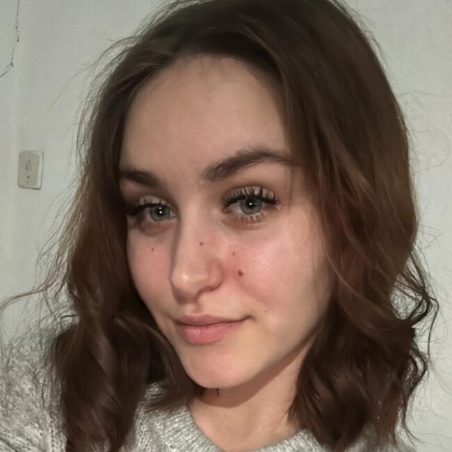 Babysitter a Cervesina: Turta