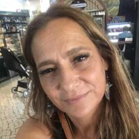 Cristina