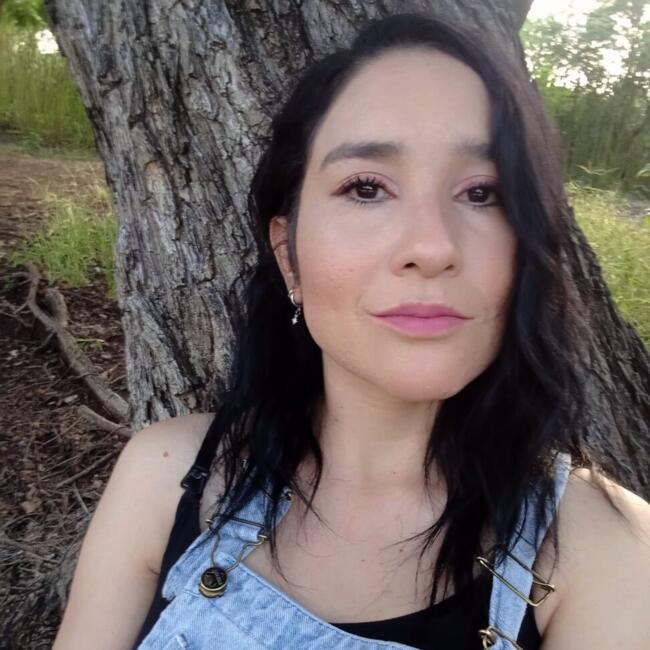 Niñera en Cd Guzman: Esther