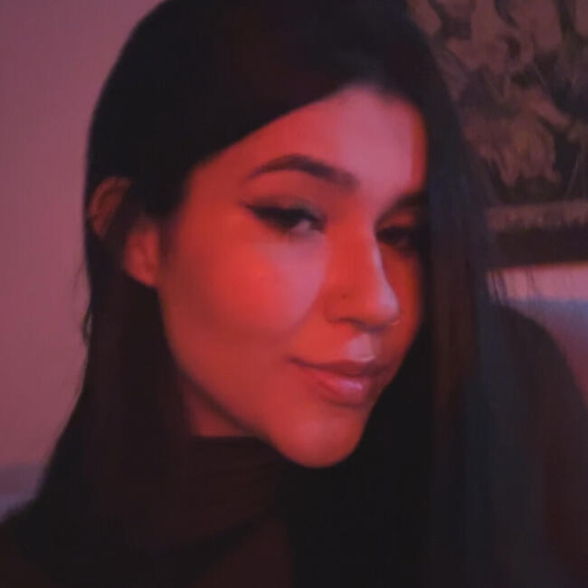 Babysitter in Osasco: Beatriz