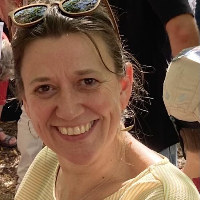 Babysitjob in Melle: Hilde