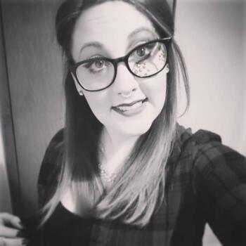 Babysitter in Köln: Christina