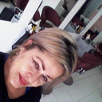 Babysitter Vila Velha: Maria Jose Roberte