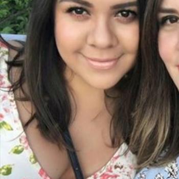 Niñera Zapopan: Elízabeth