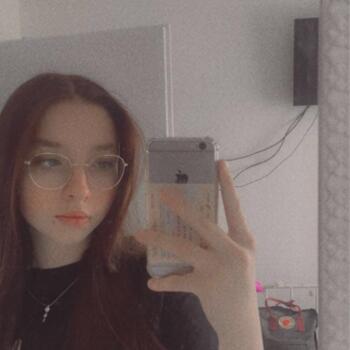 Babysitter in Kiel: Emelie