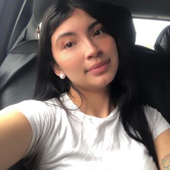 Niñera en Puente Alto: Yamyle