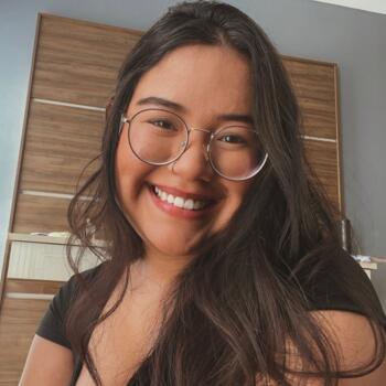 Babá em Caçapava: Mírian Camargo