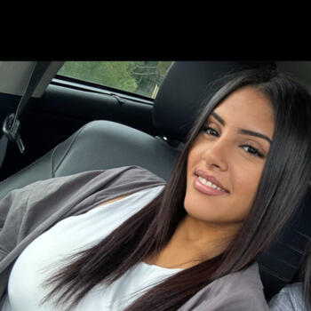 Baby-sitter Libourne: Rihame