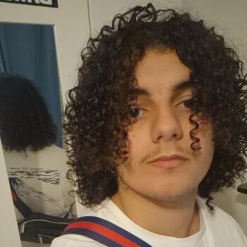 Babysitter in Charleroi: Badr