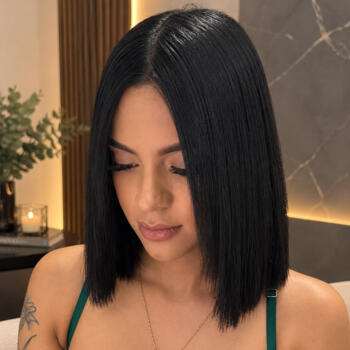 Padre/madre Cholula: Bianca arely
