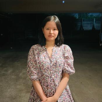 Babysitter Sydney: Sonu