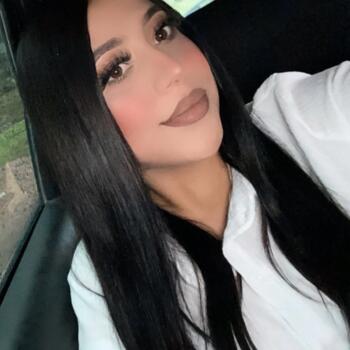 Baby-sitter in Durango: Natalia Michelle