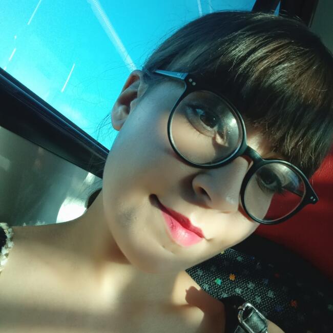 Babysitter in Llucmajor: Sandra