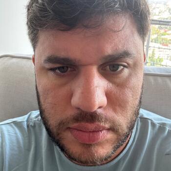 Padre/madre Ciudad de México: Mauricio