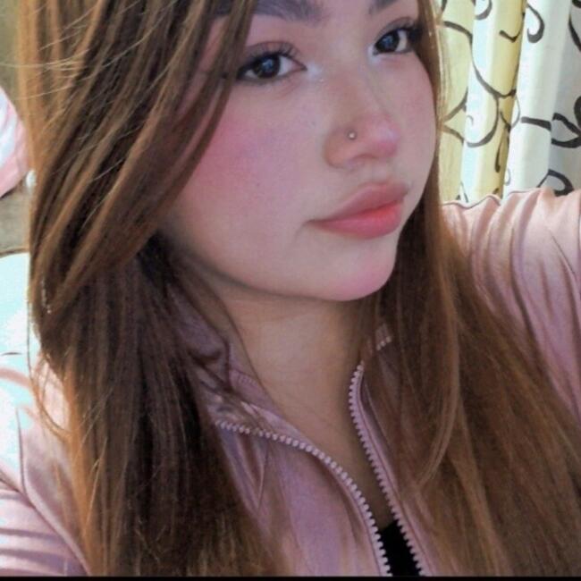 Niñera en Municipio de Metepec: Edeline khiabet