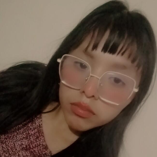 Babysitter in Tahuapalca: DANIELA