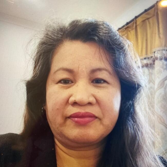 Babysitter in Pukekohe: Miriam