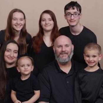 Babysitting job in Bartlett (Illinois): babysitting job Michelle