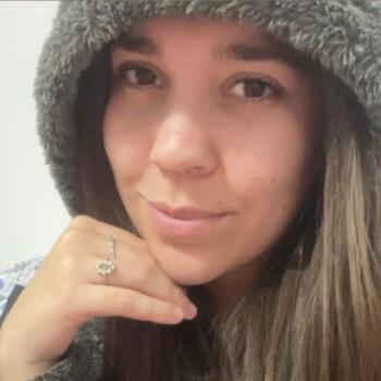 Babysitter in La Ligua: Karolayn