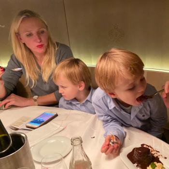 Babysitter Job Reith bei Kitzbühel: Babysitter Job Werner