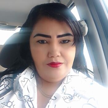 Babysitter in El Tocuyo: Jenny