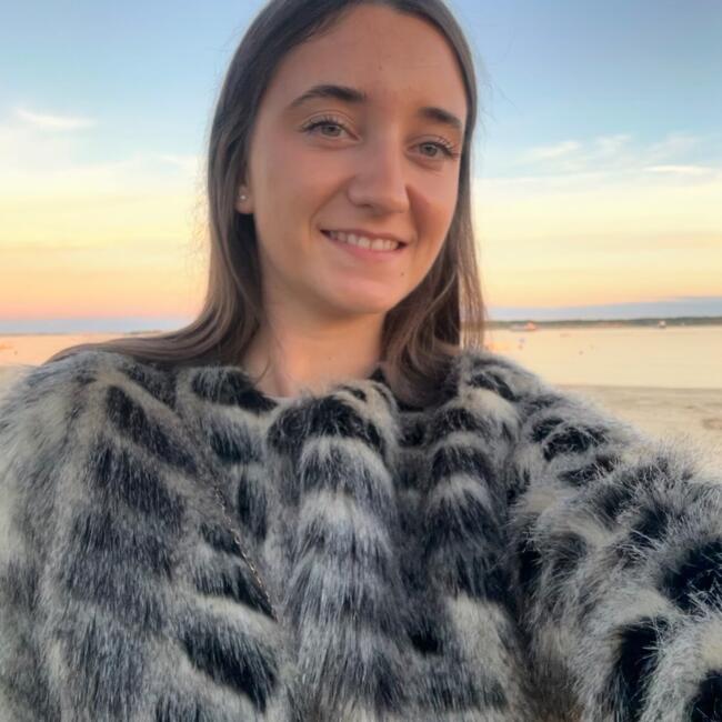 Babysitter in Deifontes: Puerto