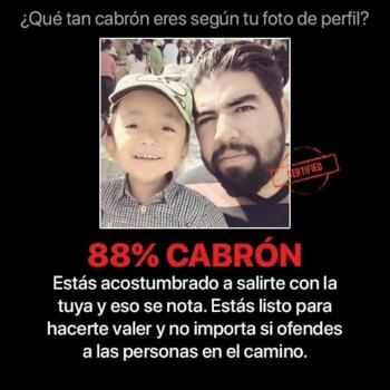 Babysitting job in Querétaro City: babysitting job Eduardo