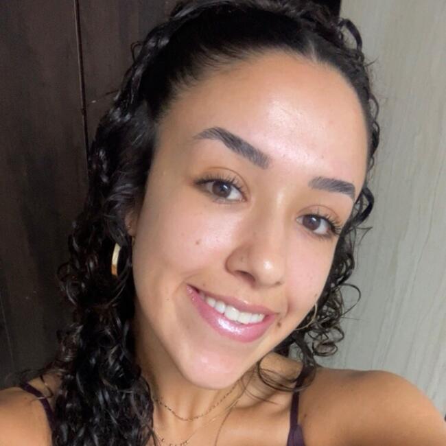 Niñera en San Carlos: Dolores