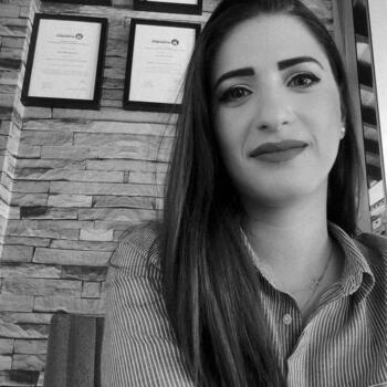 Aile Kolossi: Georgia