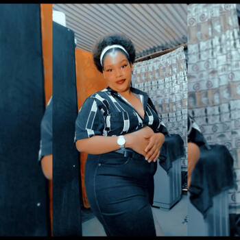 Babysitter in Kimberley: Teren