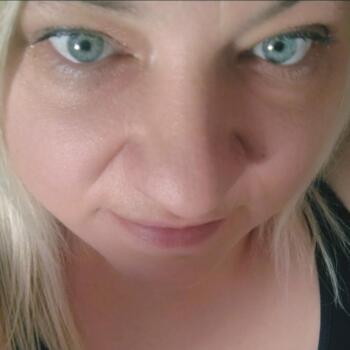 Babysitting job in Legnica: babysitting job Paulina