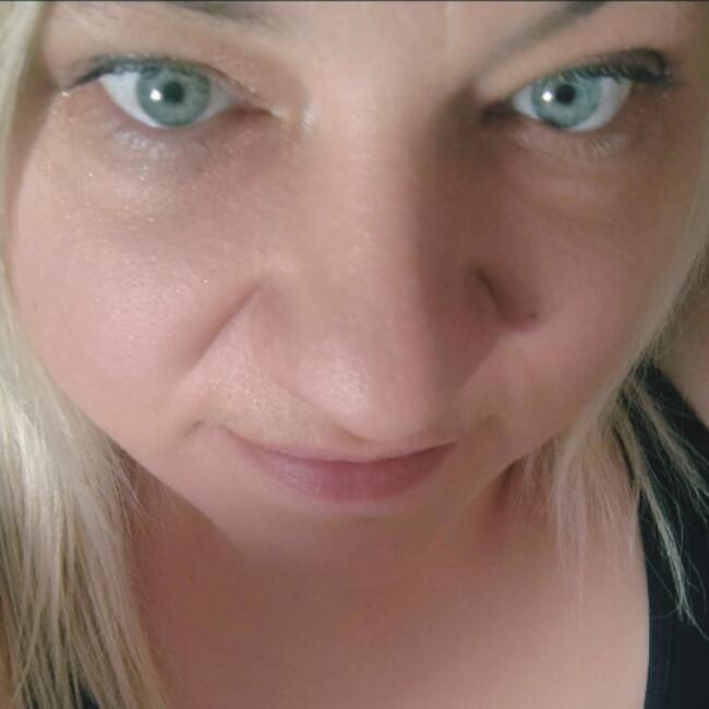 Babysitting job in Legnica: Paulina