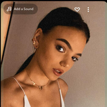 Babysitting job in Obrenovac: babysitting job Anja