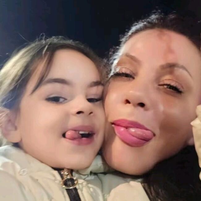 Δουλειά για babysitter στην περιοχή Κορυδαλλός: Katerina