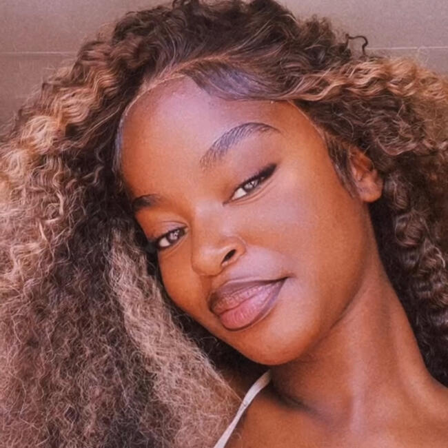 Babysitter in Carletonville: Lwandle