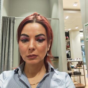 Bebisiterka u Čukarica: Marija