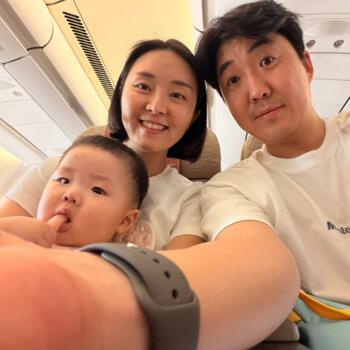 Babysitting job in Taipei: babysitting job 건희