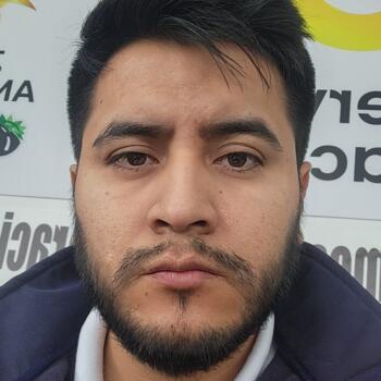 Babysitting job in Guayaquil: babysitting job Kevin Ruiz