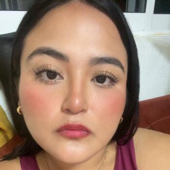 Babysitter Umán: Dariana