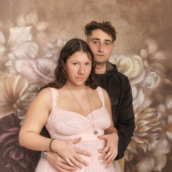 Lavoro per babysitter a Somma Lombardo: lavoro per babysitter Michelle